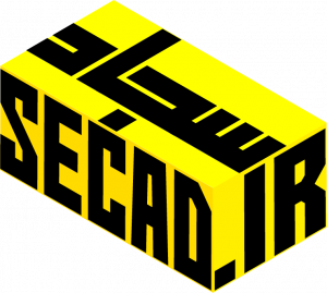 سجاد اسماعیلی