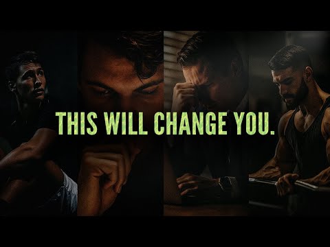 ذهن را مثل عضله می‌توان تمرین داد و قوی کرد